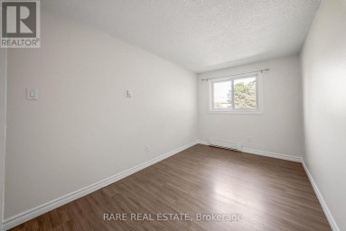 18 - 221 ORMOND DRIVE Oshawa (Samac) Ontario photo 17