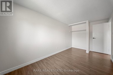 18 - 221 ORMOND DRIVE Oshawa (Samac) Ontario photo 18