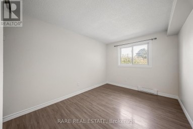 18 - 221 ORMOND DRIVE Oshawa (Samac) Ontario photo 19