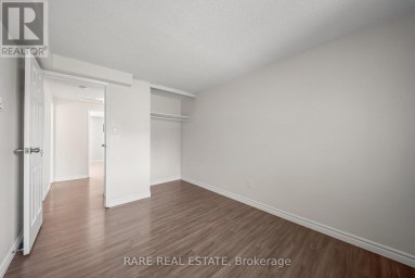 18 - 221 ORMOND DRIVE Oshawa (Samac) Ontario photo 20