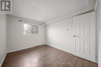 18 - 221 ORMOND DRIVE Oshawa (Samac) Ontario photo 21