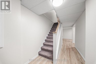18 - 221 ORMOND DRIVE Oshawa (Samac) Ontario photo 22