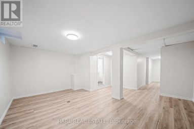 18 - 221 ORMOND DRIVE Oshawa (Samac) Ontario photo 24