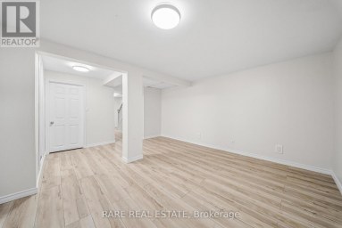 18 - 221 ORMOND DRIVE Oshawa (Samac) Ontario photo 25