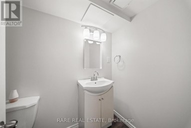 18 - 221 ORMOND DRIVE Oshawa (Samac) Ontario photo 26
