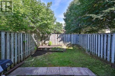 18 - 221 ORMOND DRIVE Oshawa (Samac) Ontario photo 28