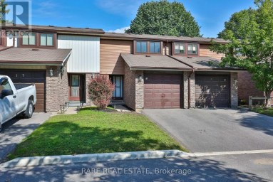 18 - 221 ORMOND DRIVE Oshawa (Samac) Ontario photo 30