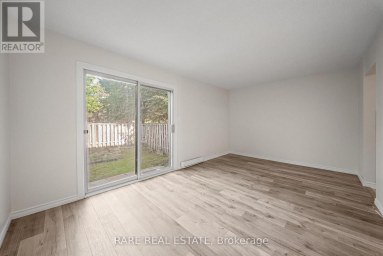 18 - 221 ORMOND DRIVE Oshawa (Samac) Ontario photo 4