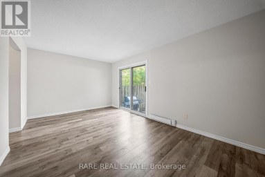 18 - 221 ORMOND DRIVE Oshawa (Samac) Ontario photo 6