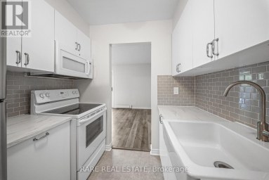 18 - 221 ORMOND DRIVE Oshawa (Samac) Ontario photo 8