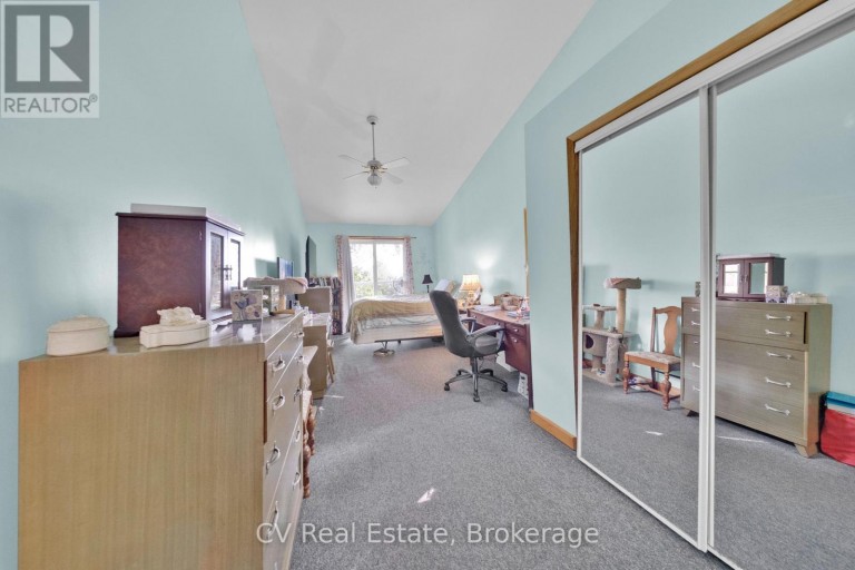 64 WAHNEKEWENING DRIVE, Tiny, Ontario, L0L2J0
