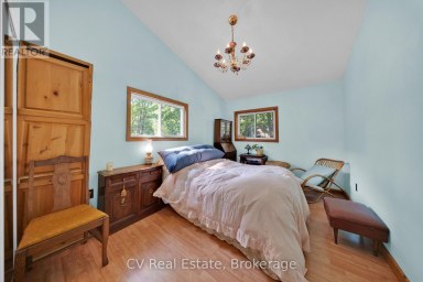 64 WAHNEKEWENING DRIVE Tiny Ontario photo 32