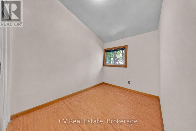 64 WAHNEKEWENING DRIVE, Tiny, Ontario, L0L2J0