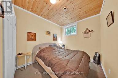 64 WAHNEKEWENING DRIVE Tiny Ontario photo 40