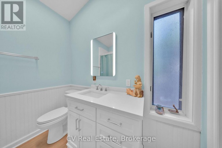 64 WAHNEKEWENING DRIVE, Tiny, Ontario, L0L2J0