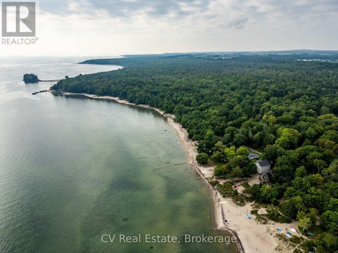 64 WAHNEKEWENING DRIVE, Tiny, Ontario, L0L2J0