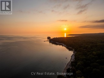 64 WAHNEKEWENING DRIVE Tiny Ontario photo 47