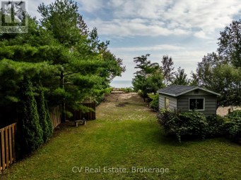 64 WAHNEKEWENING DRIVE Tiny Ontario photo 8