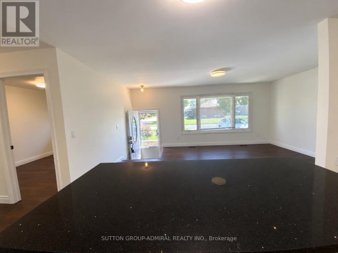 47 MICHIGAN AVENUE, Thorold (Thorold Downtown), Ontario, L2V3S6