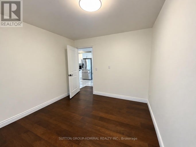 47 MICHIGAN AVENUE, Thorold (Thorold Downtown), Ontario, L2V3S6