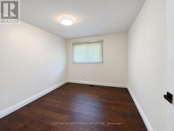 47 MICHIGAN AVENUE Thorold (Thorold Downtown) Ontario photo 21