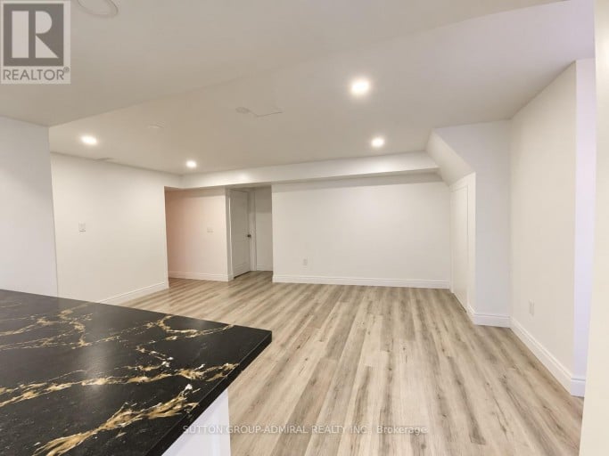 47 MICHIGAN AVENUE, Thorold (Thorold Downtown), Ontario, L2V3S6