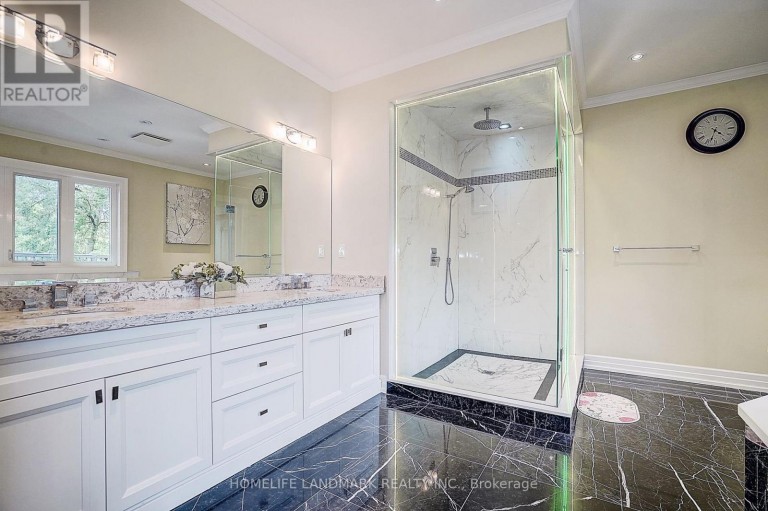 153 LAWRENCE AVENUE, Richmond Hill (Harding), Ontario, L4C1Z4