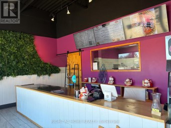 J - 420 LEACOCK DRIVE Barrie (Letitia Heights) Ontario photo 1