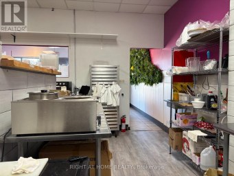 J - 420 LEACOCK DRIVE Barrie (Letitia Heights) Ontario photo 5