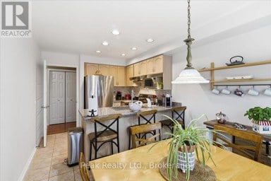 102 - 9800 MCLAUGHLIN ROAD N Brampton (Fletcher's Creek Village) Ontario photo 13