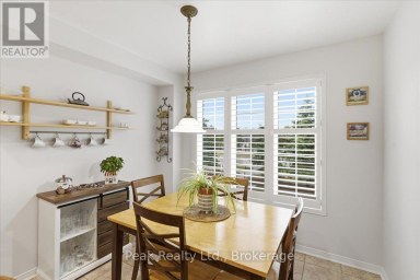 102 - 9800 MCLAUGHLIN ROAD N Brampton (Fletcher's Creek Village) Ontario photo 14