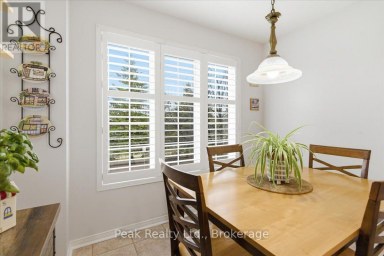 102 - 9800 MCLAUGHLIN ROAD N Brampton (Fletcher's Creek Village) Ontario photo 15