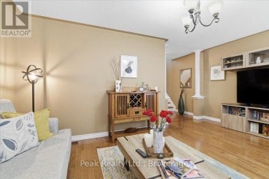 102 - 9800 MCLAUGHLIN ROAD N Brampton (Fletcher's Creek Village) Ontario photo 20