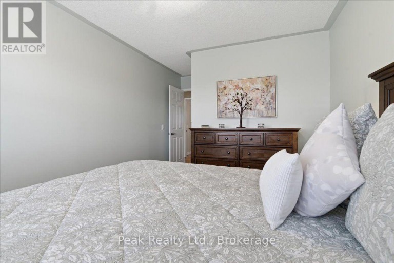 102 - 9800 MCLAUGHLIN ROAD N, Brampton (Fletcher's Creek Village), Ontario, L6X4R1