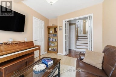 102 - 9800 MCLAUGHLIN ROAD N Brampton (Fletcher's Creek Village) Ontario photo 34