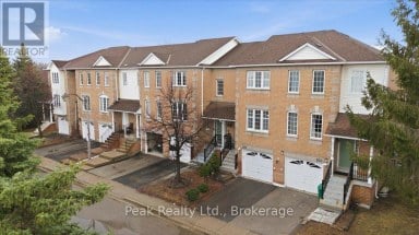102 - 9800 MCLAUGHLIN ROAD N Brampton (Fletcher's Creek Village) Ontario photo 41