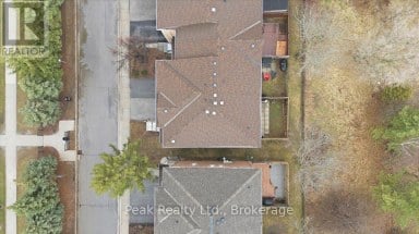 102 - 9800 MCLAUGHLIN ROAD N Brampton (Fletcher's Creek Village) Ontario photo 45