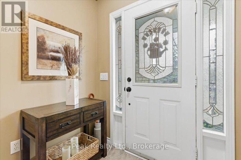 102 - 9800 MCLAUGHLIN ROAD N, Brampton (Fletcher's Creek Village), Ontario, L6X4R1