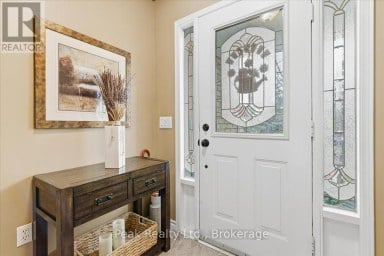 102 - 9800 MCLAUGHLIN ROAD N Brampton (Fletcher's Creek Village) Ontario photo 6