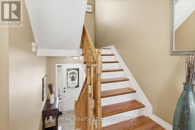 102 - 9800 MCLAUGHLIN ROAD N Brampton (Fletcher's Creek Village) Ontario photo 7