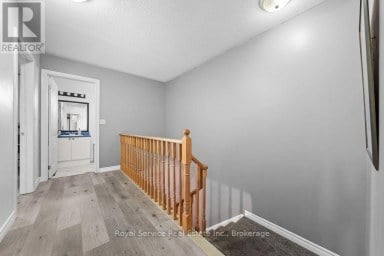 248 RUTTAN TERRACE Cobourg Ontario photo 23