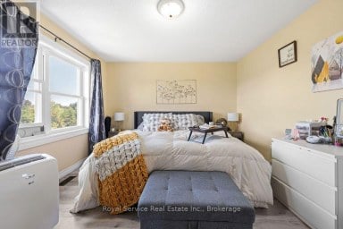 248 RUTTAN TERRACE Cobourg Ontario photo 24