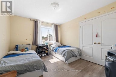 248 RUTTAN TERRACE Cobourg Ontario photo 31