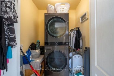 248 RUTTAN TERRACE Cobourg Ontario photo 33