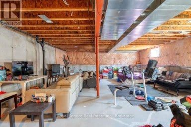 248 RUTTAN TERRACE Cobourg Ontario photo 43