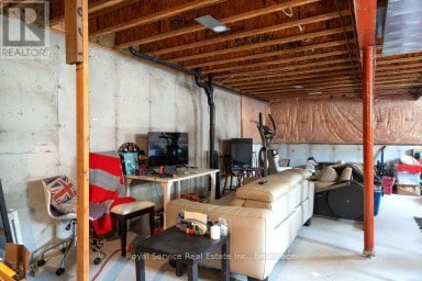 248 RUTTAN TERRACE Cobourg Ontario photo 44