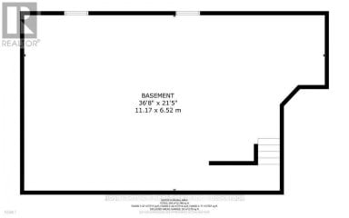 248 RUTTAN TERRACE Cobourg Ontario photo 50