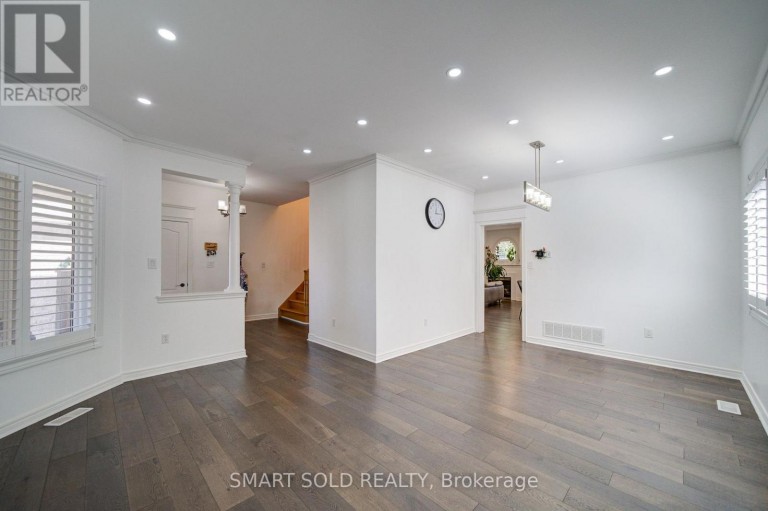 157 WALLER STREET, Whitby (Rolling Acres), Ontario, L1R2P7