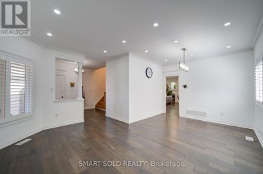 157 WALLER STREET Whitby (Rolling Acres) Ontario photo 11