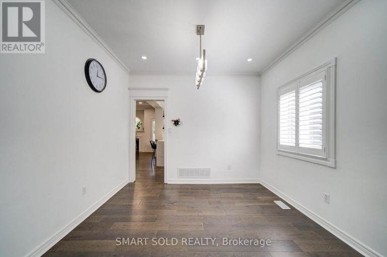 157 WALLER STREET, Whitby (Rolling Acres), Ontario, L1R2P7